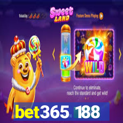 bet365 188-sb.com